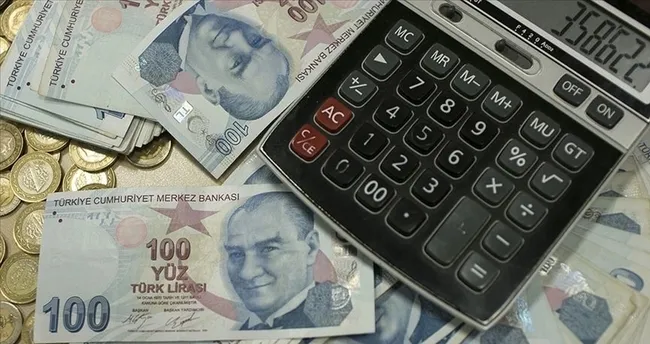 emekli promosyon