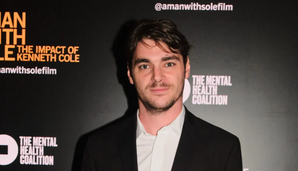 rj mitte kim