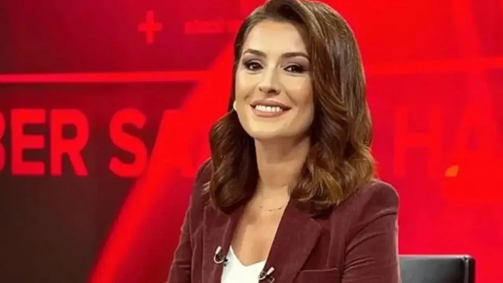 serap belovacıklı kimdir