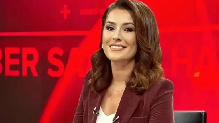 serap belovacıklı kimdir