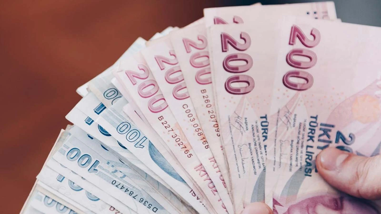 en düşük emekli maaşı ne kadar olacak