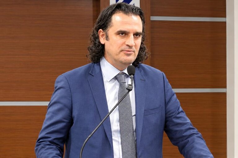 kutluhan taşkın nereli