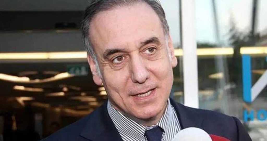 lütfi arıboğan gözaltı