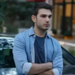 ömer nadir civelek kimdir feyza civelek