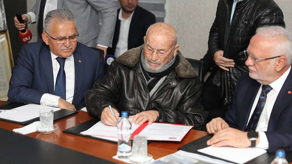 osman ulubaş kimdir yaşıyor mu