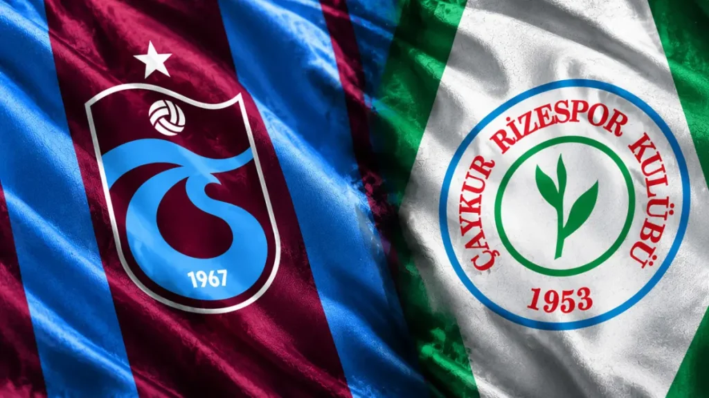 rizespor trabzonspor canlı izleme link