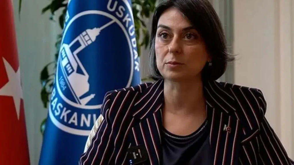 sinem dedetaş tahliye oldu mu