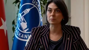 sinem dedetaş tahliye oldu mu