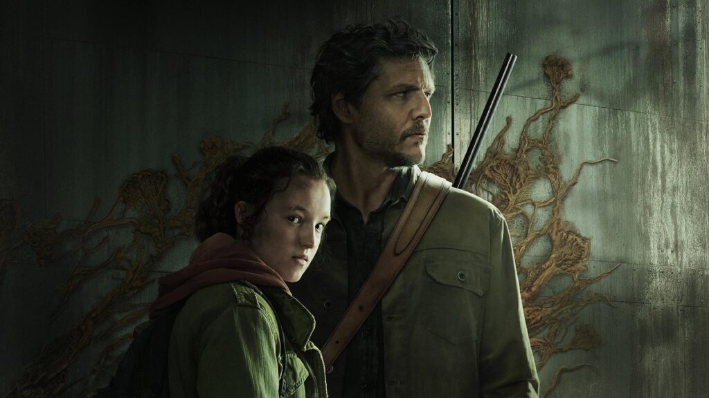 last of us 3. sezon ne zaman