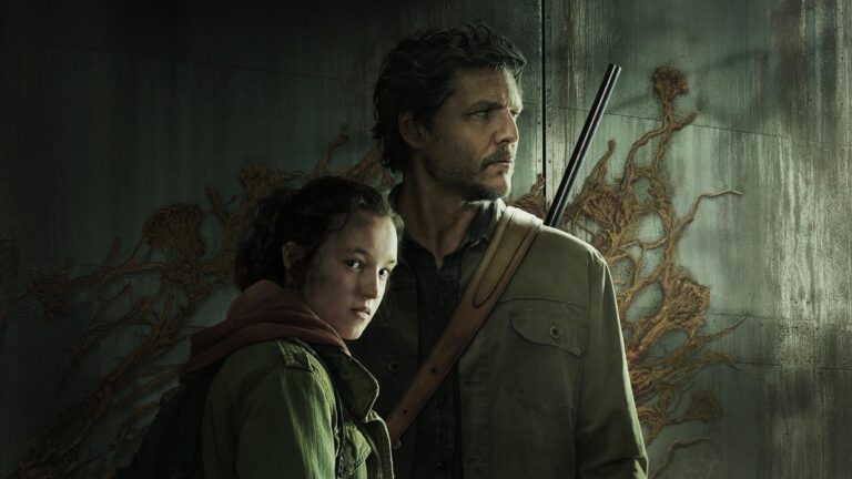 last of us 3. sezon ne zaman