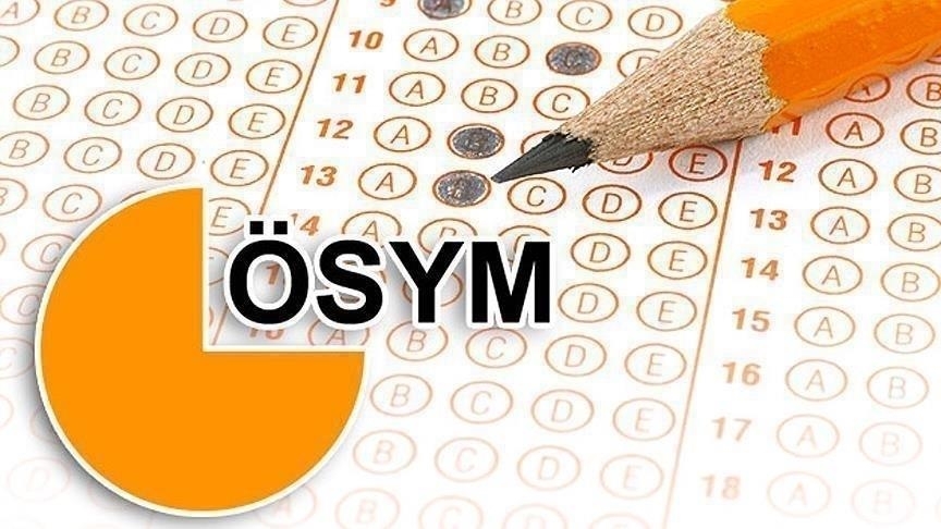 kpss orta öğretim
