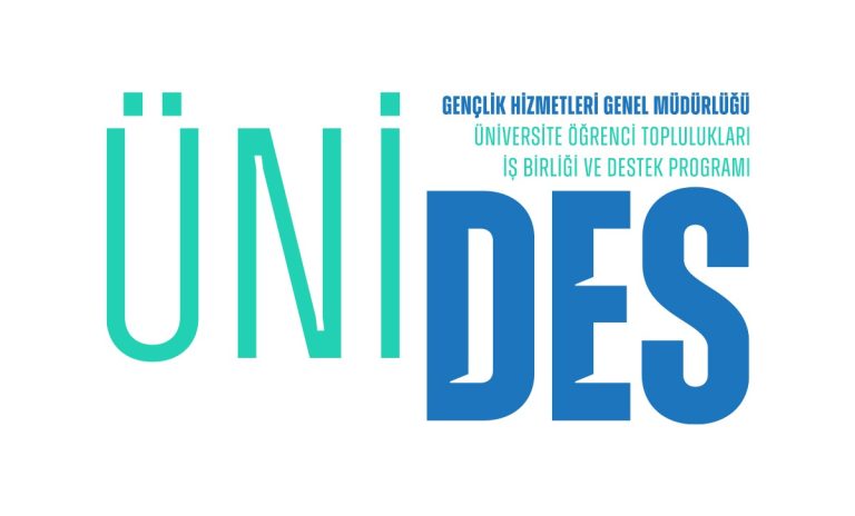 ünides sonuçları
