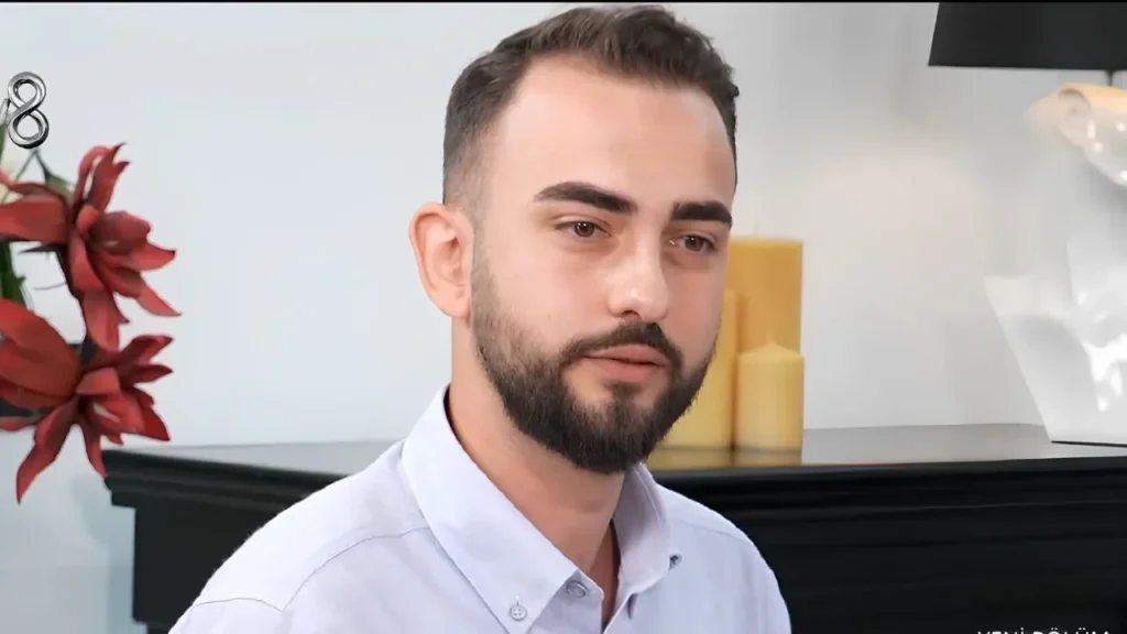 yemekteyiz ihsan