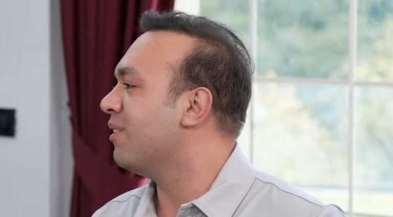 yemekteyiz burak